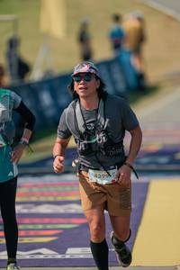 BIB: 
                            <button type="button" onclick="openModal(27349350)" class="btn btn-primary btn-sm float-right btn-popup" data-toggle="modal" data-target=".modal-high-quality">
                        <i class="fas fa-shopping-cart"></i> Add to Cart
                    </button>
                                            <button type="button" onclick="isThisMe(27349350, true)" class="btn btn-success btn-sm float-right btn-popup btn-isme hidden" data-toggle="tooltip" data-placement="bottom" title="นี่คือรูปของคุณใช่ไหม คลิกที่นี่เพื่อเอาเข้าอัลบั้ม">
                        <i class="fas fa-plus"></i> Add to album
                    </button>
                    <button type="button" onclick="isThisMe(27349350, false)" class="btn btn-warning btn-sm float-right btn-popup btn-isnotme hidden">
                        <i class="fas fa-ban"></i> Remove from album
                    </button>